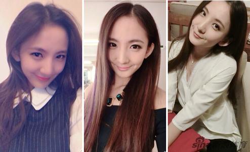 结婚3年流产2次竟是老公精子碎了